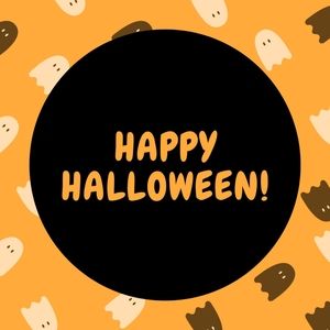 🎃ALL THINGS HALLOWEEN & XMAS